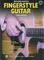 Alfred&nbsp;Beyond Basics - Fingerstyle Guitar (Book/CD)&nbsp;&nbsp;Beyond Basics - Fingerstyle Guitar (Book/CD)