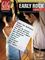 Hal Leonard&nbsp;Early Rock Set Gig Guide Book with CD&nbsp;&nbsp;Early Rock Set Gig Guide Book with CD
