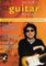 Berklee Press&nbsp;Jim Kelly's Guitar Workshop - DVD&nbsp;&nbsp;Jim Kelly’s Guitar Workshop - DVD