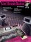 Alfred&nbsp;Tech Start Live Sound Basics Book&nbsp;&nbsp;Tech Start Live Sound Basics Book
