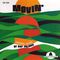 Educational Activities&nbsp;Movin' (CD)&nbsp;&nbsp;Movin' (CD)