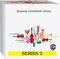 Alfred&nbsp;Bowmar Orchestral Library 12-CD Box Set Series 2&nbsp;&nbsp;Box
