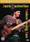 Alfred&nbsp;Jaco Pastorius - Modern Electric Bass DVD&nbsp;&nbsp;Jaco Pastorius - Modern Electric Bass DVD