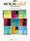 Hal Leonard&nbsp;Play-Along Rock Solid Book with CD Viola&nbsp;&nbsp;Trumpet