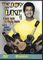 Homespun&nbsp;The Joy of Uke Volume 1 (DVD)&nbsp;&nbsp;The Joy of Uke Volume 1 (DVD)