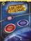 Hal Leonard&nbsp;Red Hot Chili Peppers Stadium Arcadium Special Edition Guitar Tab Songbook with 2 CDs&nbsp;&nbsp;Red Hot Chili Peppers Stadium Arcadium Special Edition Guitar Tab Songbook with 2 CDs