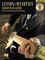 Hal Leonard&nbsp;Lennon & McCartney Guitar Play-Along Series Book with CD&nbsp;&nbsp;Lennon & McCartney Guitar Play-Along Series Book with CD