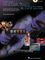 Hal Leonard&nbsp;Introduction to Guitar Tone and Effects (Book/CD)&nbsp;&nbsp;Introduction to Guitar Tone and Effects (Book/CD)