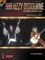 Cherry Lane&nbsp;Guitar Legendary Licks Ozzy Osbourne The Randy Rhoads Years Book with CD&nbsp;&nbsp;Guitar Legendary Licks Ozzy Osbourne The Randy Rhoads Years Book with CD