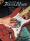 Cherry Lane&nbsp;The Art of Texas Blues (Book/CD)&nbsp;&nbsp;The Art of Texas Blues (Book/CD)