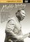 Hal Leonard&nbsp;Muddy Waters Guitar Signature Licks (DVD)&nbsp;&nbsp;Muddy Waters Guitar Signature Licks (DVD)