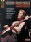 Cherry Lane&nbsp;Sittin' In with Rocco Prestia of Tower of Power Bass Guitar Tab Songbook with CD&nbsp;&nbsp;Sittin' In with Rocco Prestia of Tower of Power Bass Guitar Tab Songbook with CD