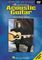 Hal Leonard&nbsp;Beginning Acoustic Guitar (DVD)&nbsp;&nbsp;Beginning Acoustic Guitar (DVD)