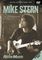 Rittor Music&nbsp;Mike Stern (DVD)&nbsp;&nbsp;Mike Stern (DVD)