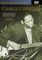 Hal Leonard&nbsp;Charlie Christian - Guitar Signature Licks (DVD)&nbsp;&nbsp;Charlie Christian - Guitar Signature Licks (DVD)