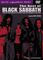 Hal Leonard&nbsp;The Best of Black Sabbath (DVD)&nbsp;&nbsp;The Best of Black Sabbath (DVD)