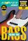 Hal Leonard&nbsp;Beginning Bass Volume 2 (DVD)&nbsp;&nbsp;Beginning Bass Volume 2 (DVD)