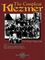 Tara Publications&nbsp;Compleat Klezmer Piano, Vocal, Guitar Songbook&nbsp;&nbsp;Compleat Klezmer Piano, Vocal, Guitar Songbook