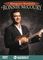 Homespun&nbsp;The Bluegrass Mandolin of Ronnie McCoury (DVD)&nbsp;&nbsp;The Bluegrass Mandolin of Ronnie McCoury (DVD)