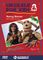 Homespun&nbsp;Ukulele for Kids - Lesson 2 (DVD)&nbsp;&nbsp;Ukulele for Kids - Lesson 2 (DVD)