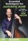 Homespun&nbsp;Essential Techniques for Acoustic Bass (DVD)&nbsp;&nbsp;Essential Techniques for Acoustic Bass (DVD)