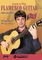 Homespun&nbsp;Learn to Play Flamenco Guitar 2-Video Set (DVD)&nbsp;&nbsp;Learn to Play Flamenco Guitar 2-Video Set (DVD)