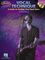 Musicians Institute&nbsp;Vocal Technique (Book/CD)&nbsp;&nbsp;Vocal Technique (Book/CD)
