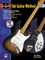Alfred&nbsp;Basix TAB Guitar Method #2 Book/CD&nbsp;&nbsp;Basix TAB Guitar Method #2 Book/CD