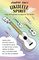 Flea Market Music&nbsp;Jumpin' Jim's Ukulele Spirit Tab Songbook&nbsp;&nbsp;Jumpin' Jim's Ukulele Spirit Tab Songbook