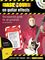 Artemis Music&nbsp;Crash Course on Guitar Effects (Book/CD)&nbsp;&nbsp;Crash Course on Guitar Effects (Book/CD)