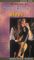 Homespun&nbsp;The Guitar of Rory Block 1 (VHS)&nbsp;&nbsp;The Guitar of Rory Block 1 (VHS)