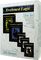 Bill Edwards Publishing&nbsp;Complete Fretboard Logic Box Set&nbsp;&nbsp;Box, Left-facing