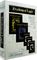 Bill Edwards Publishing&nbsp;Complete Fretboard Logic Box Set&nbsp;&nbsp;Box, Right-facing