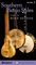 Homespun&nbsp;Southern Banjo Styles - Volume 3 (VHS)&nbsp;&nbsp;Southern Banjo Styles - Volume 3 (VHS)