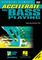 Homespun&nbsp;Accelerate Your Bass Playing (DVD)&nbsp;&nbsp;Accelerate Your Bass Playing (DVD)
