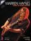 Cherry Lane&nbsp;Warren Haynes - Guide to Slide Guitar Book with CD&nbsp;&nbsp;Warren Haynes - Guide to Slide Guitar Book with CD
