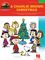 Hal Leonard&nbsp;Charlie Brown Christmas Piano-Play-Along Vol. 34 Book with CD&nbsp;&nbsp;Charlie Brown Christmas Piano-Play-Along Vol. 34 Book with CD