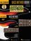 Hal Leonard&nbsp;Bass Method Beginner's Pack (Book/CD/DVD)&nbsp;&nbsp;Bass Method Beginner's Pack (Book/CD/DVD)