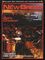Modern Drummer&nbsp;The New Breed - Systems For The Development of Your Own Creativity Book/CD&nbsp;&nbsp;The New Breed - Systems For The Development of Your Own Creativity Book/CD