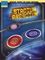 Hal Leonard&nbsp;Red Hot Chili Peppers Stadium Arcadium Special Edition Bass Guitar Tab Songbook with 2 CDs&nbsp;&nbsp;Red Hot Chili Peppers Stadium Arcadium Special Edition Bass Guitar Tab Songbook with 2 CDs