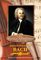 Kultur&nbsp;Famous Composers Johann Sebastian Bach DVD&nbsp;&nbsp;Front