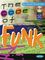 Hudson Music&nbsp;Code of Funk Drum Book With CD and DVD-Rom&nbsp;&nbsp;Code of Funk Drum Book With CD and DVD-Rom