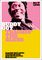 Music Sales&nbsp;Buddy Guy: Teachin' the Blues DVD&nbsp;&nbsp;Buddy Guy: Teachin' the Blues DVD