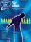 Alfred&nbsp;American Idol Presents Pop Songs Book and CD&nbsp;&nbsp;AMERICAN IDOL - POP SONGBOOK & CD
