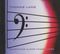 Hudson Music&nbsp;Thomas Lang Something Along Those Lines CD&nbsp;&nbsp;Thomas Lang Something Along Those Lines CD