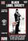 Cherry Lane&nbsp;Black Label Society: Legendary Licks Guitar DVDs&nbsp;&nbsp;Black Label Society: Legendary Licks Guitar DVDs