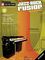 Hal Leonard&nbsp;Jazz-Rock Fusion - Jazz Play Along Volume 62 Book with CD&nbsp;&nbsp;Jazz-Rock Fusion - Jazz Play Along Volume 62 Book with CD