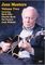 Mel Bay&nbsp;Jazz Masters, Volume Two DVD&nbsp;&nbsp;Jazz Masters, Volume Two DVD