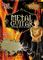 Rock House&nbsp;Learn Metal Guitar Beginner, Intermediate, & Advanced Package&nbsp;&nbsp;Beginner DVD