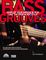 Backbeat Books&nbsp;Bass Grooves (Book/CD)&nbsp;&nbsp;Bass Grooves (Book/CD)